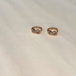 Infinity Hoops - Image 2