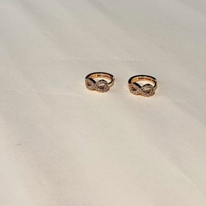 Infinity Hoops - Image 2
