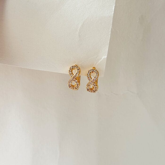 Infinity Hoops - Image 3