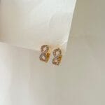 Infinity Hoops