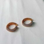 Madeline Hoops - Image 3