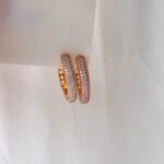 Madeline Hoops - Image 2