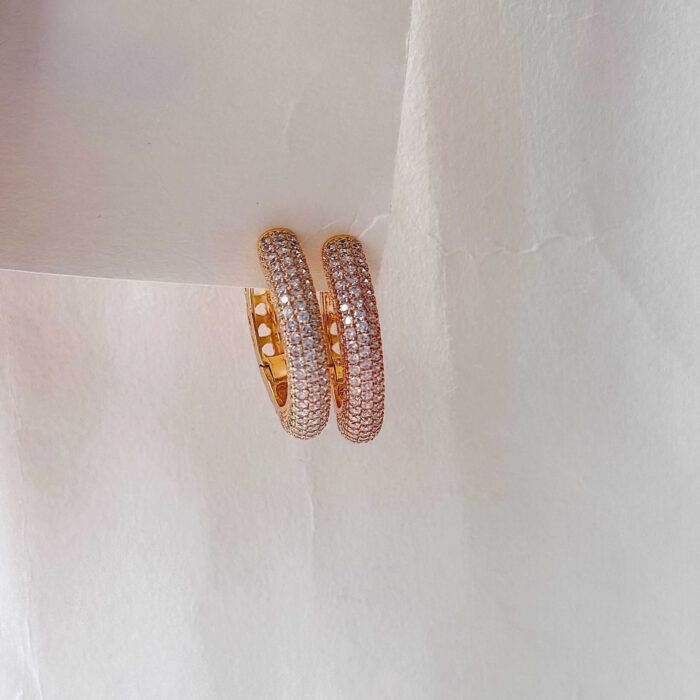 Madeline Hoops - Image 2
