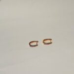 Cara Hoops - Image 2