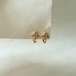 Liza Hoops