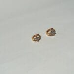 Liza Hoops - Image 2