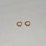 Dani Hoops - Image 2