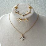Zora Set