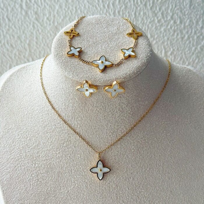 Zora Set - Image 1