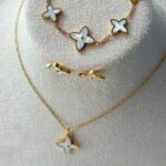 Zora Set - Image 3