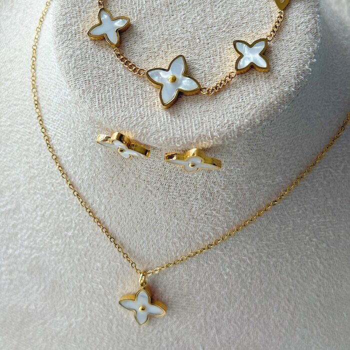Zora Set - Image 3