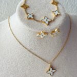 Zora Set - Image 4