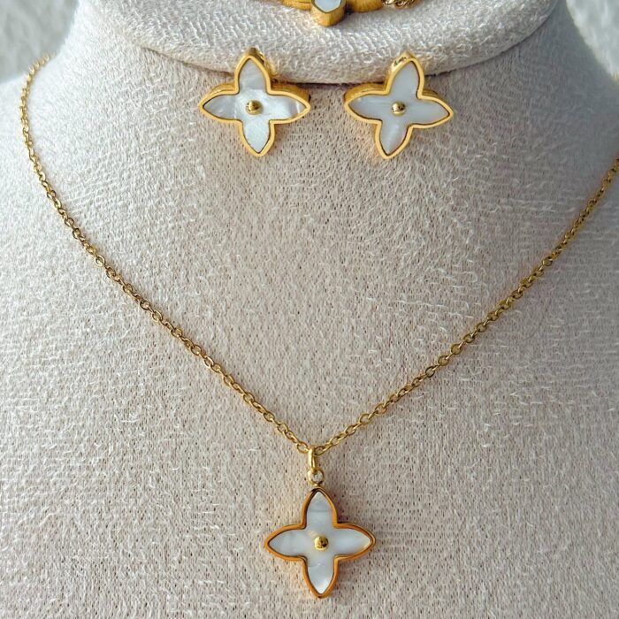 Zora Set - Image 5