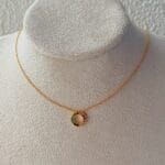 Orion Necklace