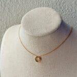 Orion Necklace - Image 4