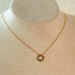 Orion Necklace - Image 5