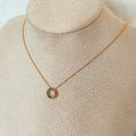 Orion Necklace - Image 3