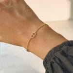 Dori Bracelet - Image 2