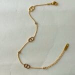 Dori Bracelet - Image 5