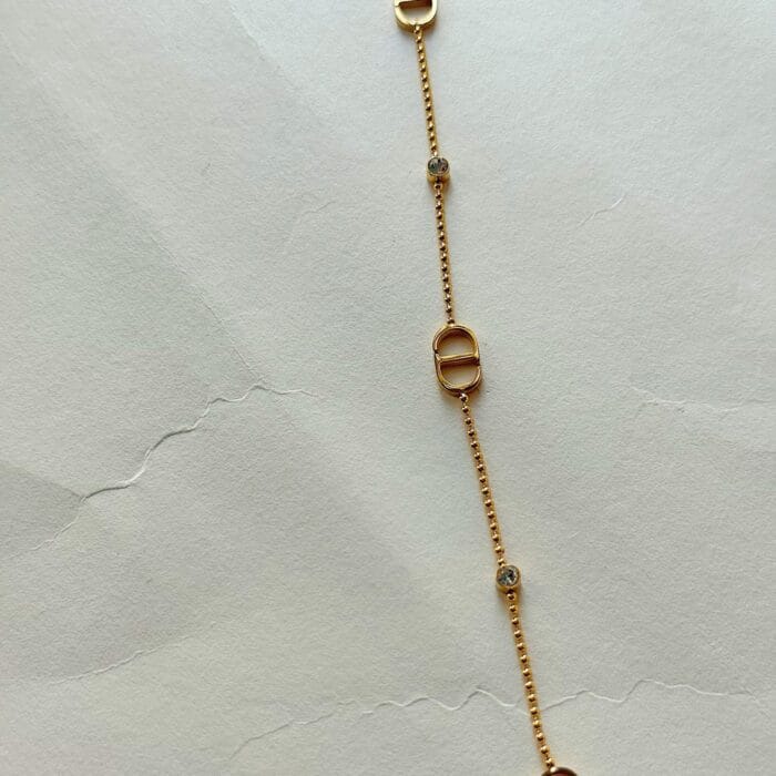 Dori Bracelet - Image 3