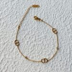 Dori Bracelet