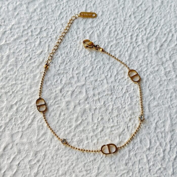 Dori Bracelet - Image 1