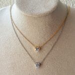Isabella Necklace