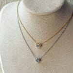 Isabella Necklace - Image 4