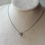 Isabella Necklace - Image 5
