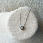 Isabella Necklace - Image 3