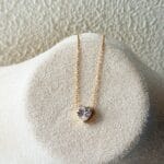 Isabella Necklace - Image 2
