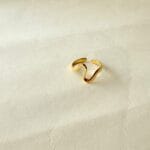 Wave Ring - Image 2