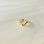 Wave Ring - Image 3
