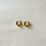 Cruz Hoops - Image 4