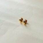 Jani Hoops - Image 3
