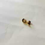 Jani Hoops - Image 5