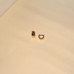 Jani Hoops - Image 2