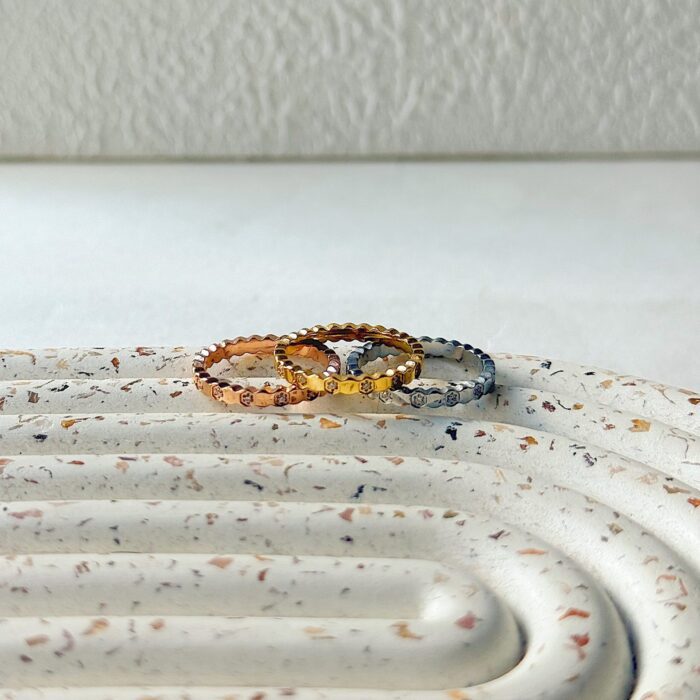Kendall Ring - Image 4