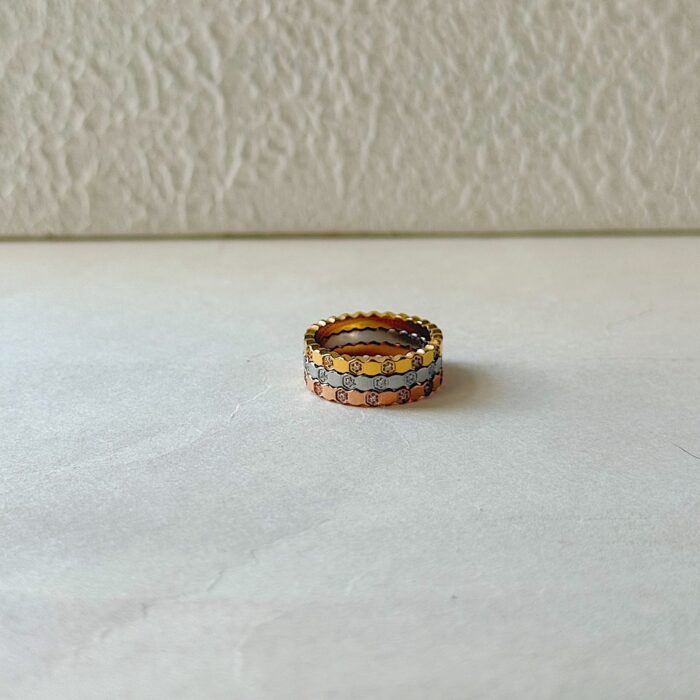 Kendall Ring - Image 3