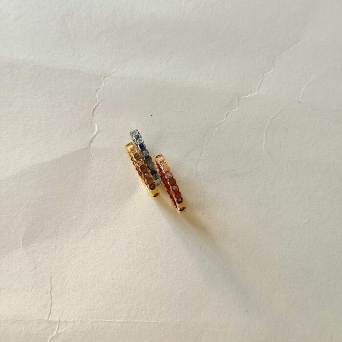 Kendall Ring - Image 2