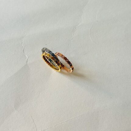 Kendall Ring