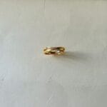 Amira Ring