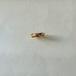 Amira Ring - Image 4