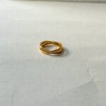 Amira Ring - Image 6