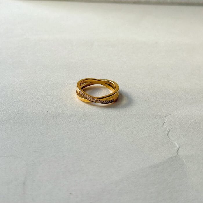 Amira Ring - Image 6