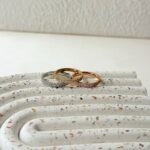 Mirana Ring