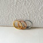 Mirana Ring - Image 5