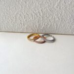 Mirana Ring - Image 4