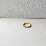 Mirana Ring - Image 3