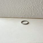 Mirana Ring - Image 2